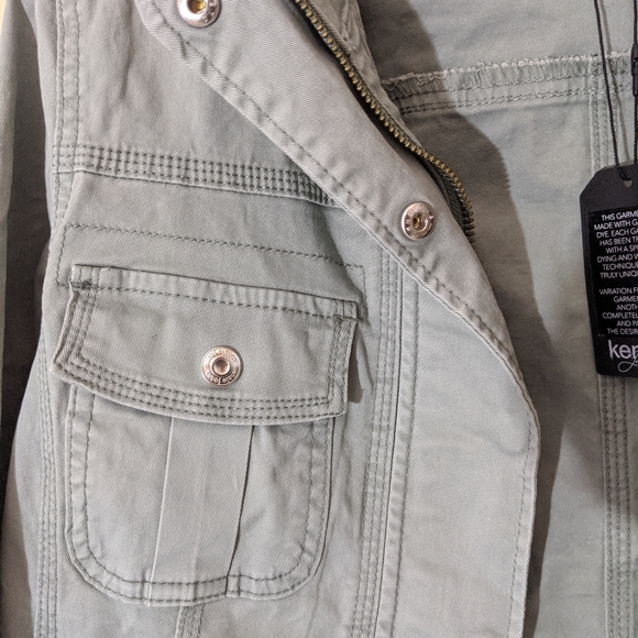 ✨❌SOLD❌✨ - Picture 7 of 8